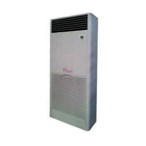 Free Standing Air Handlers