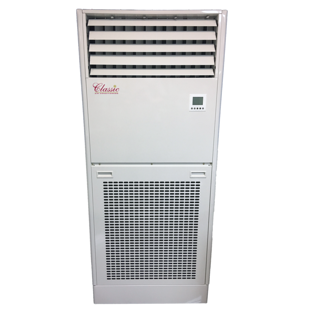 Our Products | Classic Air Conditioner