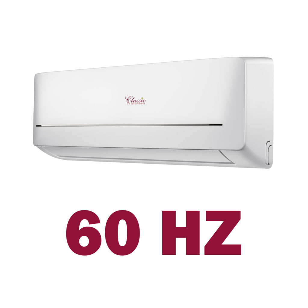 Inverter Archives Classic Air Conditioners